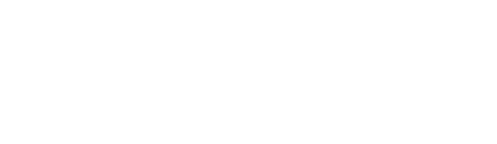 Logo-Heysel