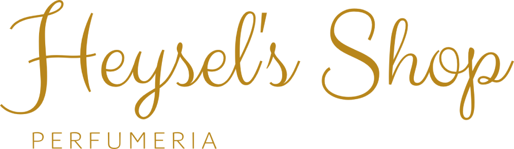 Heysel's Shop
