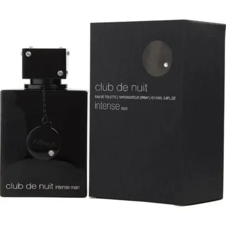 Armaf Club de Nuit Intense EDT (M) 105 ml