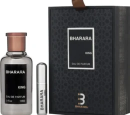 Bharara King EDP (M) / 100 ml