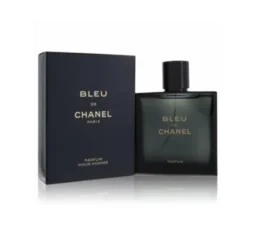 Chanel Blue Párfum (M) 100 ml