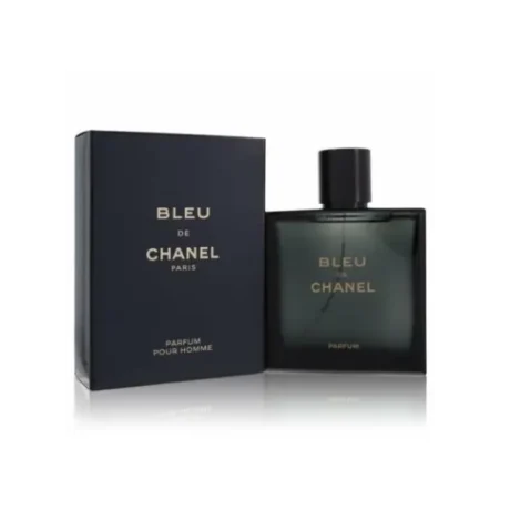 Chanel Blue Párfum (M) 100 ml