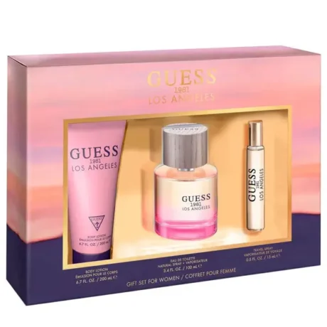 Estuche-Guess-1981-Los-Angeles-EDT-W-3-Pc-SP-100-ml-BL-200-ml-SP-15-ml_1365b5f5-6fbe-4aff-8d08-6dc53822745a[1]