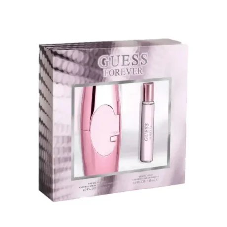 Estuche-Guess-Forever-EDP-W-2-Pc-SP-75-ml-SP-15-ml[1]