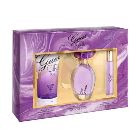 Estuche-Guess-Girl-Belle-EDT-W-3-Pc-SP-100-m-BL-200-ml-SP-15-ml[1]