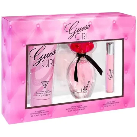 Estuche-Guess-Girl-EDT-W-3-Pc-SP-100-m-BL-200-ml-SP-15-ml_9f7b8261-4fe1-4243-9563-2273b2dbbe98[1]
