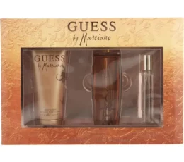 Guess Marciano EDT(W) 100 ml; BL 200 ml; SP 15 ml