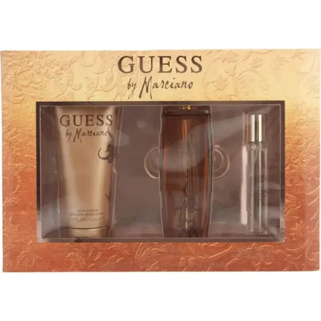 Estuche-Guess-Marciano-EDT-W-3-Pc-SP-100-ml-BL-200ml-SP-15-ml[1]