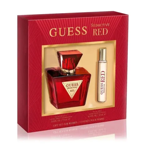 Estuche-Guess-Seductive-Red-EDT-W-2-Pc-SP-75-ml-SP-15-ml[1]