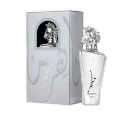 Lattafa Maahir Legacy EDP (U) / 100 ml