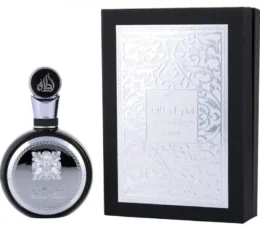 Lattafa Fakhar Men EDP (M) / 100 ml