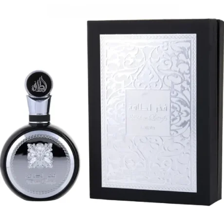 Lattafa Fakhar Men EDP (M) _ 100 ml