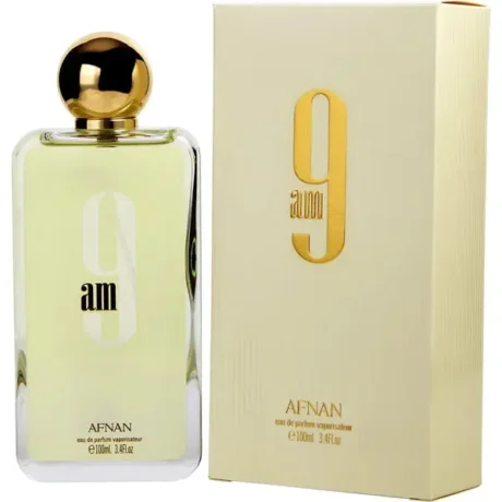 Perfume-Afnan-9AM-EDP-W-100-ml[1]