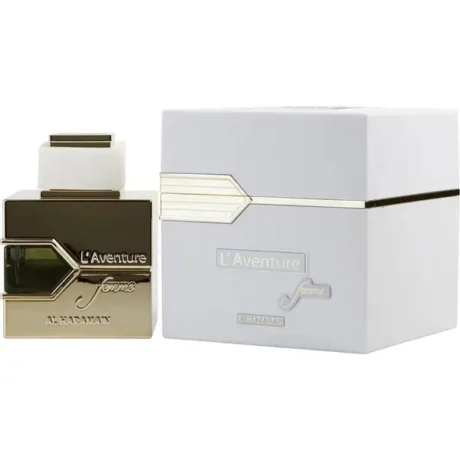 Perfume-Al-Haramain-LAventure-Femme-EDP-W-100-ml_197ef6b6-6e28-49a0-8e56-0696e412a275[1]