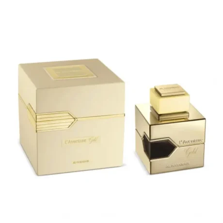 Perfume-Al-Haramain-LAventure-Gold-EDP-W-100-ml[1]