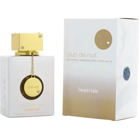 Perfume-Armaf-Club-de-Nuit-Imperiale-EDP-W-105-ml[1]
