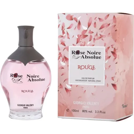 Perfume-Giorgio-Valenti-Rose-Noire-Absolue-Rouge-EDP-W-100-ml[1]