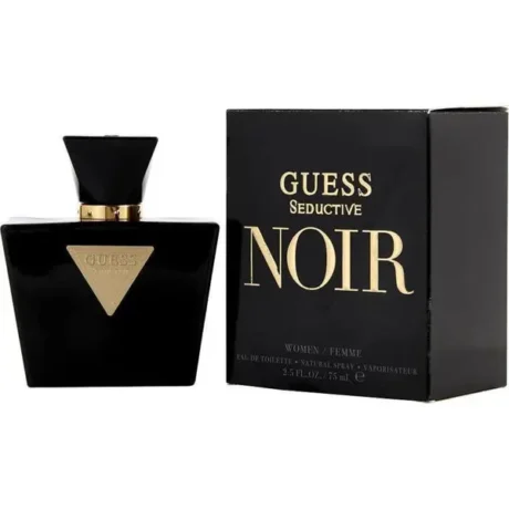 Perfume-Guess-Seductive-Noir-EDT-W-75-ML_a48dcf3a-375c-4943-994c-fff0b5cfed7f[1]