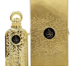 Lattafa Bayaan EDP (W) / 100 ml
