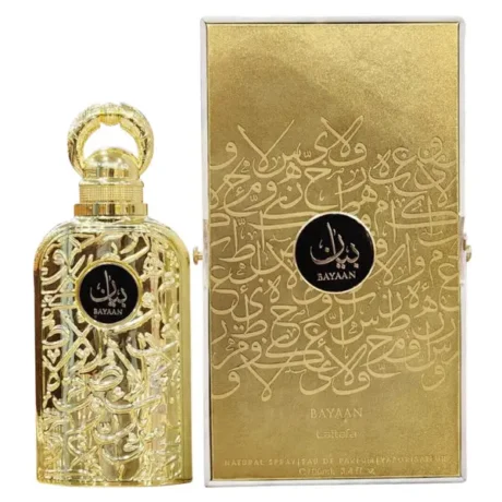Perfume-Lattafa-Bayaan-EDP-W-100-ml[1]