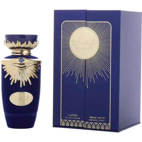 Perfume-Lattafa-Emaan-EDP-U-100-ml[1]