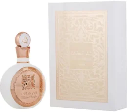 Lattafa Fakhar EDP (W) / 100 ml