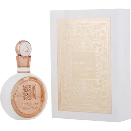 Perfume-Lattafa-Fakhar-EDP-W-100-ml[1]