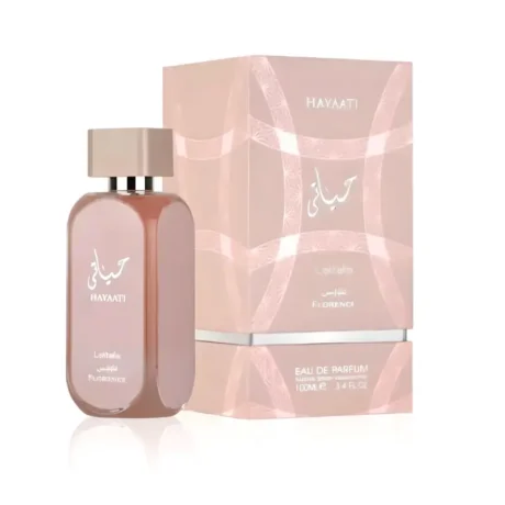 Perfume-Lattafa-Hayaati-Florence-EDP-U-100-ml[1]