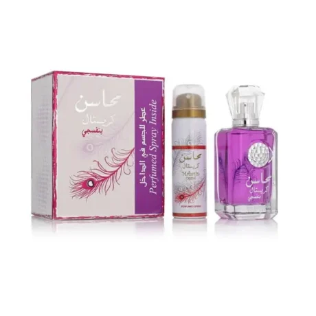 Perfume-Lattafa-Mahasin-Crystal-Banafsaj-EDP-U-100-ml_0063bd48-2c08-4f65-a03c-4d4df407c2b7[1]