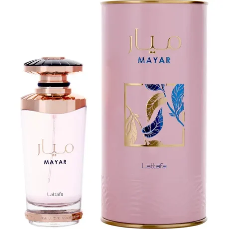Perfume-Lattafa-Mayar-EDP-W-100-ml[1]