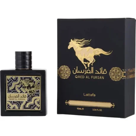 Perfume-Lattafa-Qaed-Al-Fursan-EDP-U-90-ml[1]