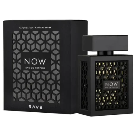 Perfume-Lattafa-Rave-Now-EDP-U-100-ml[1]