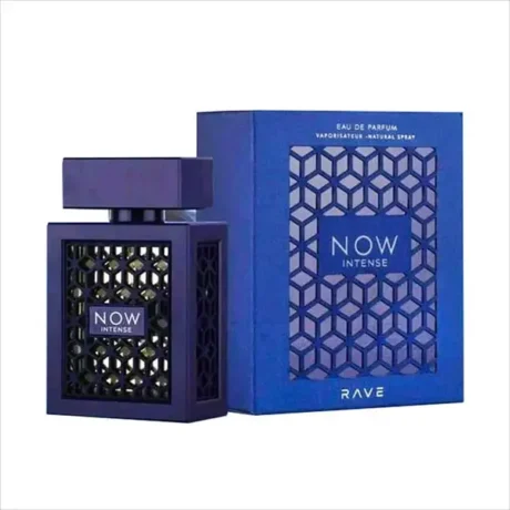 Perfume-Lattafa-Rave-Now-Intense-EDP-U-100-ml[1]