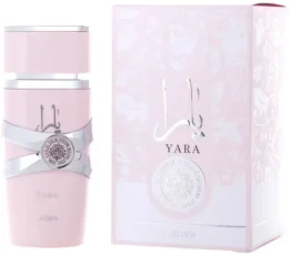 LATTAFA YARA 100ML EDP (W)