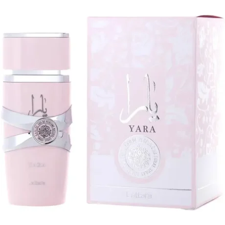 LATTAFA YARA 100ML EDP (W)