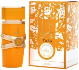 Lattafa Yara Tous EDP (W) / 100 ml
