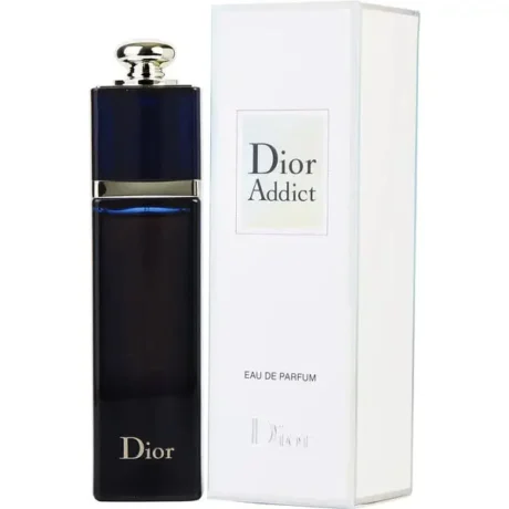 Perfume-M-Dior-Addict-EDP-W-100-ml[1]