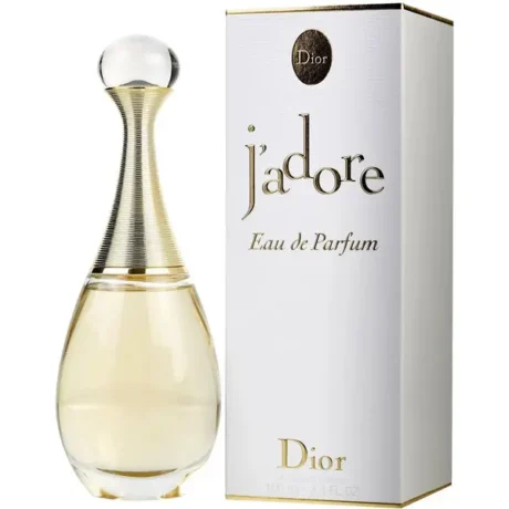 Perfume-M-Dior-Jadore-EDP-W-100-ml[1]