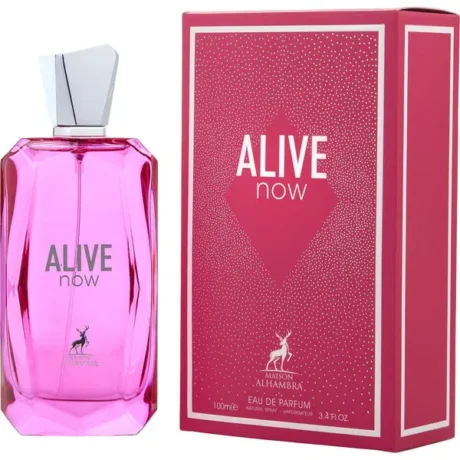 Perfume-Maison-Alhambra-Alive-Now-EDP-U-100-ml[1]