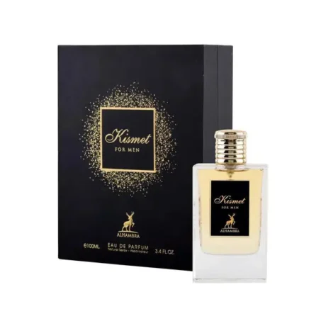 Perfume-Maison-Alhambra-Kismet-For-Men-EDP-M-100-ml[1]
