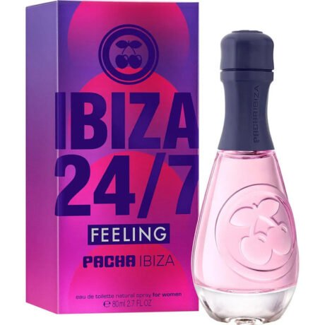 Perfume-Pacha-Ibiza-24-7-Her-Feeling-EDT-W-80-ml[1]