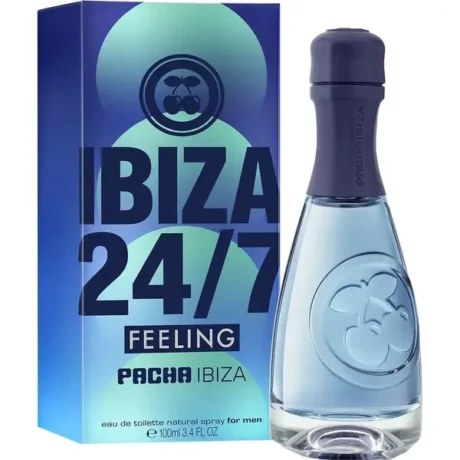 Perfume-Pacha-Ibiza-24-7-His-Feeling-EDT-M-100-ml[1]