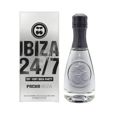 Perfume-Pacha-Ibiza-24-7-Very-Ibiza-Party-Him-EDT-M-100-ml[1]