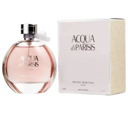 Reyane Tradition Acqua Di Parisis Venizia EDP (W) / 100 ml