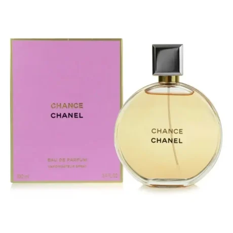 chanel-chance-eau-de-parfum-100-ml-1[1]