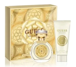 Guess Bella Vita EDP (W) 2 Pc SP 100ml. BL 100ml