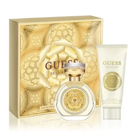 goteando-de-tu-guess-bella-vita-edp-w-2-pc-sp-50-ml-bl-100-ml-moda_0-600×600[1]