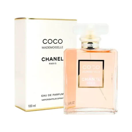 perfume-chanel-coco-mademoiselle-100ml—3145891165203[1]