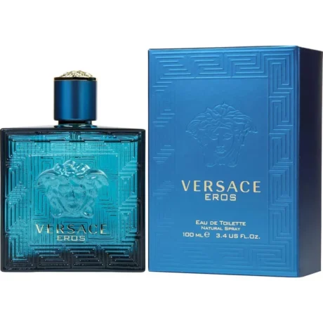 perfume-versace-eros-edt-m-100-ml-1-prive-perfumes (1)