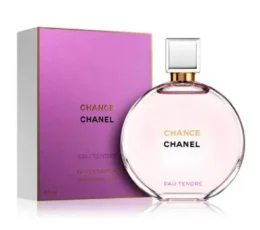 Chanel Chance eau Tender EDP (W) 100 ml